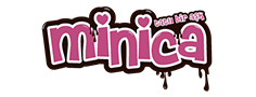 Minica